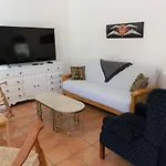 Peaceful Santa Fe Forest Home, Comfy And Well-Equipped