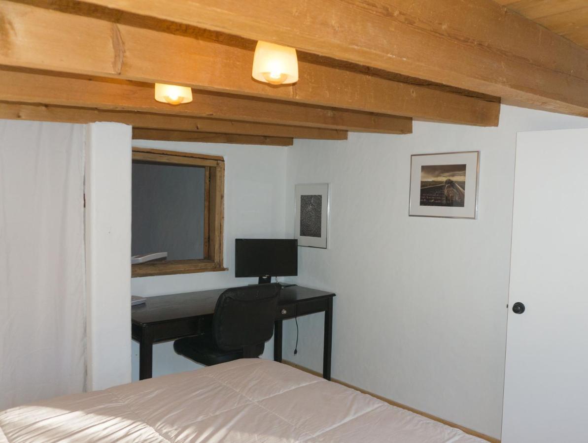 Peaceful Forest Home, Comfy And Well-equipped * Santa Fe